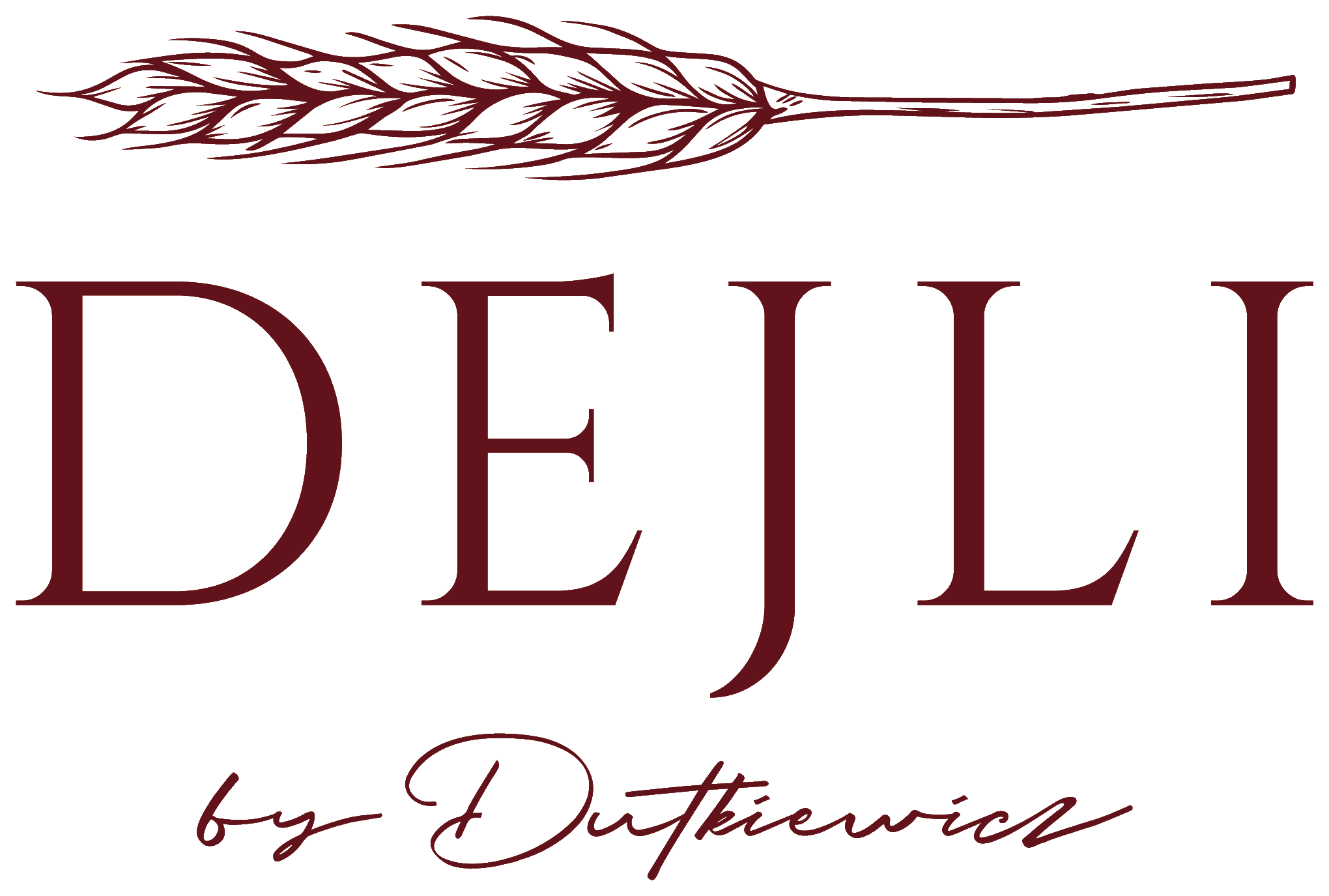 Dejli Piekarnia